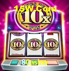 Apostas de Tênis 8Casino