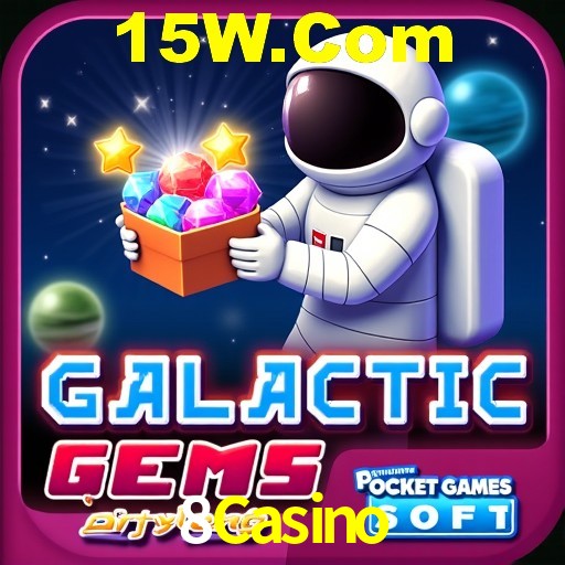 Desvendando o Mundo dos Jogos Virtuais na 8Casino