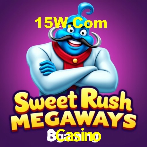 Programa VIP 8Casino
