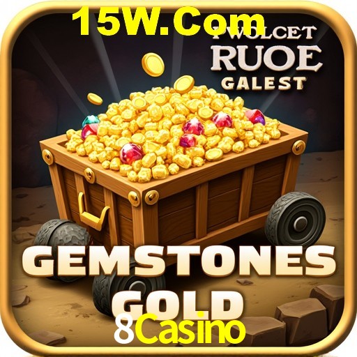 Weekend Specials 8Casino