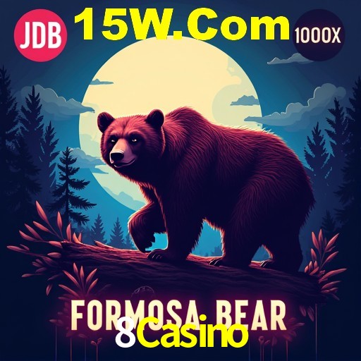 Explorando a Categoria de Eventos em Apostas na 8Casino