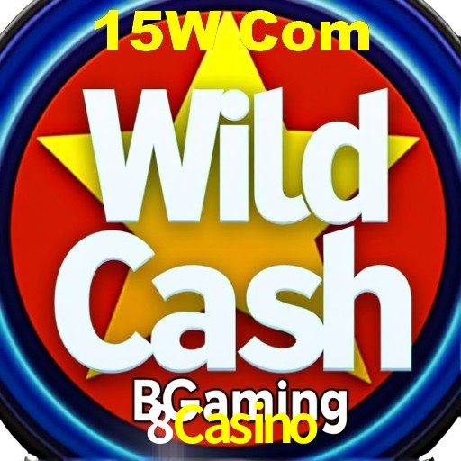 A Revolução dos Aplicativos de Jogos no 8Casino