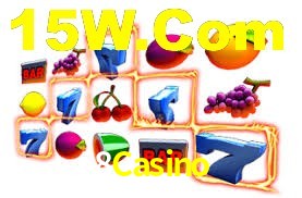 Game Statistics 8Casino