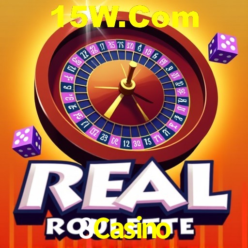 Explorando a Categoria de Eventos em Apostas na 8Casino