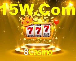 Football Betting 8Casino