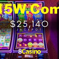 Crash Games Statistics 8Casino