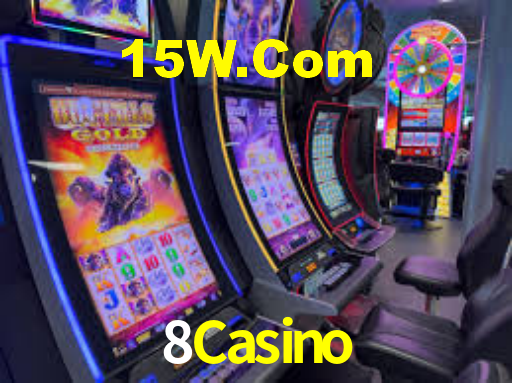 Experimente o Login Seguro Premium no 8Casino