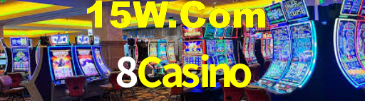8Casino