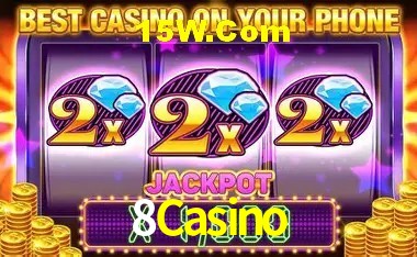 Jogo Spaceman 8Casino