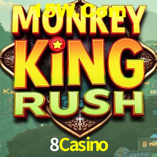 A Experiência Imersiva dos Cassinos Ao Vivo no 8Casino