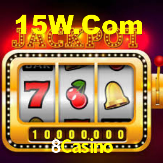 8Casino,8Casino Bet