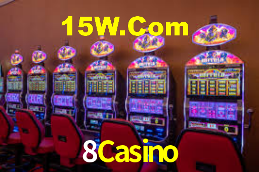 8Casino,8Casino Bet