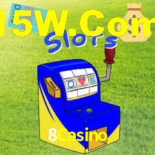 Tournaments 8Casino