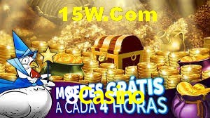Games Directory 8Casino