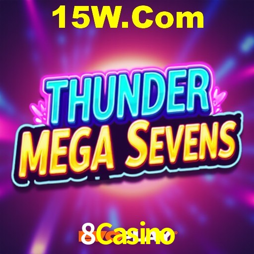 Desvendando o Mundo dos Jogos Virtuais na 8Casino