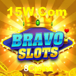 8Casino: Jogue Crash e Experimente Alta Recompensa Instantânea