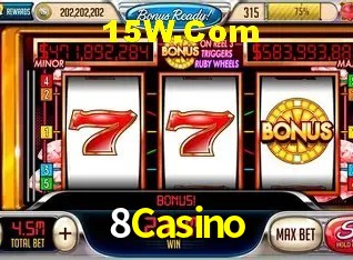 Apostas de Basquete 8Casino