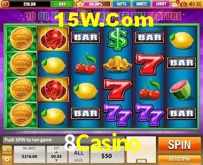 Estratégias Crash Games 8Casino
