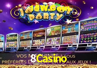 Estatísticas Crash Games 8Casino