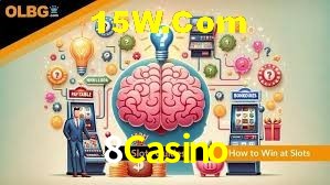 Secure Login 8Casino