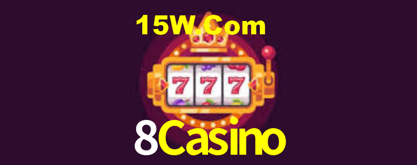 8Casino
