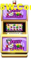 Game Providers 8Casino