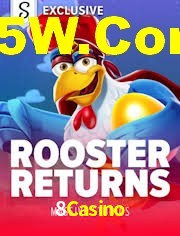 Player Reviews 8Casino