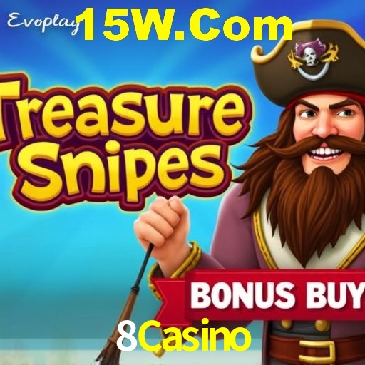 A Revolução dos Aplicativos de Jogos no 8Casino
