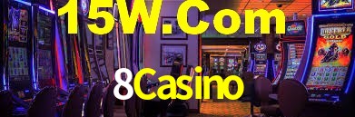 Live Casino 8Casino
