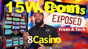 Crash Games Strategies 8Casino