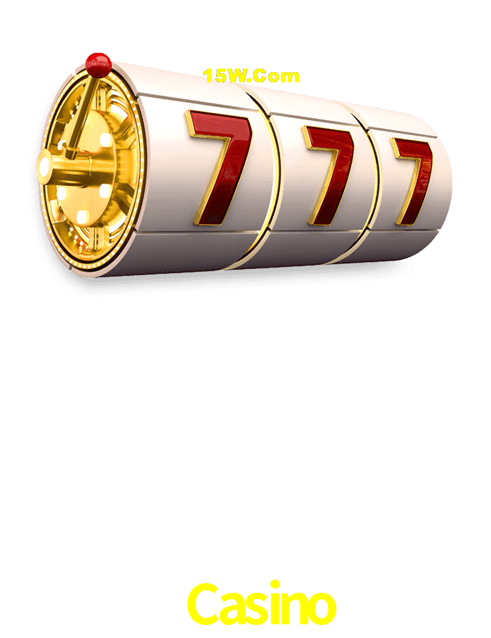 Platform Technology 8Casino