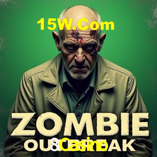 PIX Instantâneo 8Casino