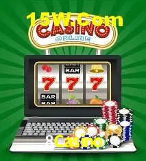 Jogo Aviator 8Casino