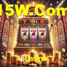 Sports Statistics 8Casino