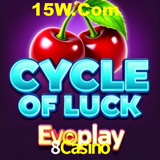 Desvendando o Mundo dos Jogos Virtuais na 8Casino