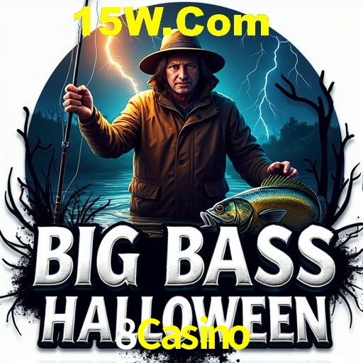 APP oficial da 8Casino para mobile