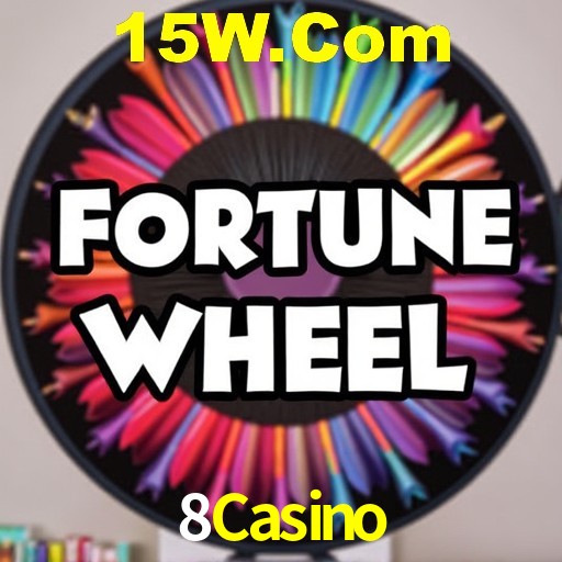 Descubra a Magia dos Jogos de Arcade no 8Casino