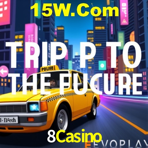 Desvendando o Mundo dos Jogos Virtuais na 8Casino
