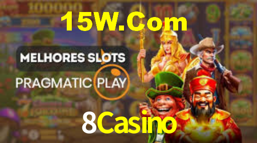 8Casino,8Casino Bet