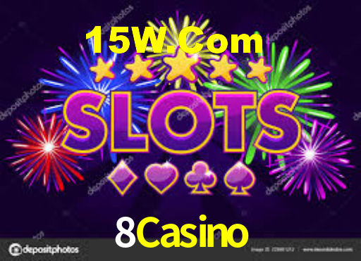 8Casino,8Casino Bet