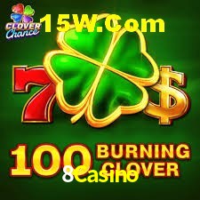 Quick Registration 8Casino